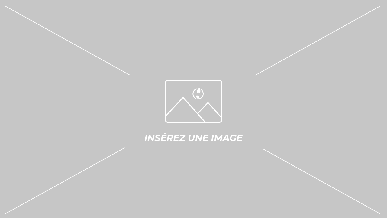 Déjeuner